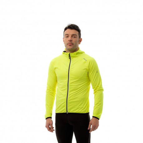 https://joluvi.com/wp-content/uploads/232476_Fast_Pro_Xt_00.jpg