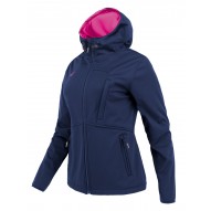 http://b2b.joluvi.com/Binary%20Documents/BD!WPSTORECATALOG!4e38484d-9a50-422b-8101-6e6cba75848f!20210301183800.jpg