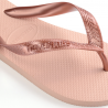 Havaianas TOP Tiras | Chancla/Sandalia Mujer