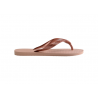 Havaianas TOP Tiras | Chancla/Sandalia Mujer