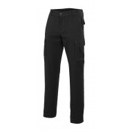 https://www.velillaconfeccion.com/media/catalog/product/1/0/103001_00_1.jpg