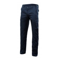 https://www.velillaconfeccion.com/media/catalog/product/1/0/103002s_100_22.jpg