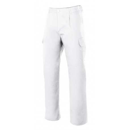 https://www.velillaconfeccion.com/media/catalog/product/3/4/345_07_1_14.jpg