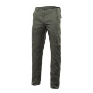 https://www.velillaconfeccion.com/media/catalog/product/f/1/f103005s_03_1_7.jpg