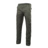 https://www.velillaconfeccion.com/media/catalog/product/f/1/f103005s_03_1_7.jpg