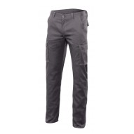 https://www.velillaconfeccion.com/media/catalog/product/f/1/f103005s_100_13.jpg