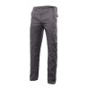 https://www.velillaconfeccion.com/media/catalog/product/f/1/f103005s_100_13.jpg