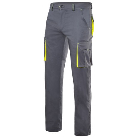 https://www.velillaconfeccion.com/media/catalog/product/1/0/103008s_08_20_1_13.jpg