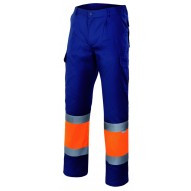https://www.velillaconfeccion.com/media/catalog/product/1/5/157_01_19_1_15.jpg