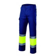 https://www.velillaconfeccion.com/media/catalog/product/1/5/157_01_20_1.jpg