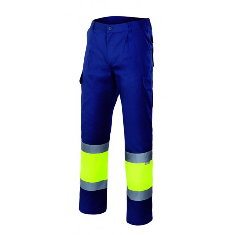https://www.velillaconfeccion.com/media/catalog/product/1/5/157_01_20_1.jpg