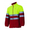 https://www.velillaconfeccion.com/media/catalog/product/1/8/183_12_20_1_14.jpg