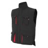 https://www.velillaconfeccion.com/media/catalog/product/2/0/205902_00_12_1_8.jpg