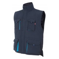 https://www.velillaconfeccion.com/media/catalog/product/2/0/205902_61_05_1_8.jpg