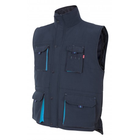 https://www.velillaconfeccion.com/media/catalog/product/2/0/205902_61_05_1_8.jpg