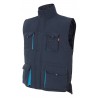 https://www.velillaconfeccion.com/media/catalog/product/2/0/205902_61_05_1_8.jpg
