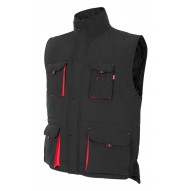 https://www.velillaconfeccion.com/media/catalog/product/2/0/205902_100_15.jpg