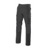 https://www.velillaconfeccion.com/media/catalog/product/r/1/r103001_00_00_1_6.jpg