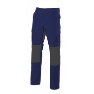 https://www.velillaconfeccion.com/media/catalog/product/r/1/r103001_100_15.jpg