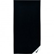 NIKE Cooling TOWEL 
