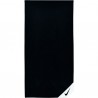 NIKE Cooling TOWEL 