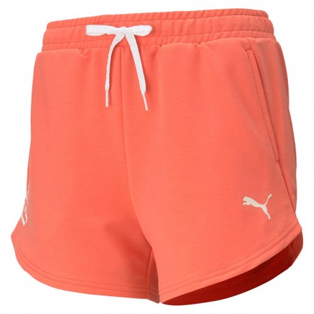 https://www.dressinn.com/f/13792/137920538/puma-pantalones-cortos-modern-sports-3.jpg