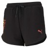 https://www.dressinn.com/f/13792/137920539/puma-pantalones-cortos-modern-sports-3.jpg