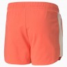 https://deportesasturias.com/15910-large_default/alpha-shorts-tr-g-puma-nina.jpg