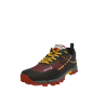 https://oriocx.net/wp-content/uploads/2021/05/malmo-rojo-2.png