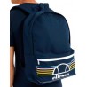 Ellesse ANGOLO| Mochila