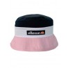 Ellesse SAVI | Gorro