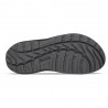 TEVA SANDALIA WINSTED BAMBOO BLACK | Sandalias Hombre