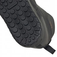 http://marketplaces.bmsportech.es/five_ten/FU7540.UNICA.2.jpg