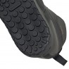 http://marketplaces.bmsportech.es/five_ten/FU7540.UNICA.2.jpg