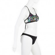 https://www.poolsportshop.gr/uploads/products/big/210514144835232.jpg