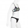 https://www.poolsportshop.gr/uploads/products/big/210514144835232.jpg