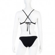 https://www.poolsportshop.gr/uploads/products/big/210514144843007.jpg