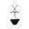 https://www.poolsportshop.gr/uploads/products/big/210514144843007.jpg