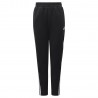 http://bmsportech.es/media/images/marcas/adidas_tenis/products/GE0668.UNICA.1.jpg