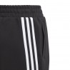 http://bmsportech.es/media/images/marcas/adidas_tenis/products/GE0668.UNICA.3.jpg