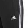 http://bmsportech.es/media/images/marcas/adidas_tenis/products/GE0668.UNICA.4.jpg