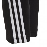 http://bmsportech.es/media/images/marcas/adidas_tenis/products/GE0668.UNICA.5.jpg