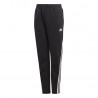 http://bmsportech.es/media/images/marcas/adidas_tenis/products/GE0668.UNICA.6.jpg