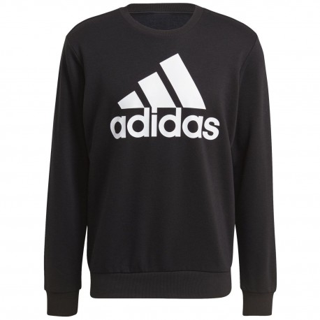 http://bmsportech.es/media/images/marcas/adidas_tenis/products/GK9076.UNICA.1.jpg