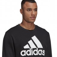 http://bmsportech.es/media/images/marcas/adidas_tenis/products/GK9076.UNICA.3.jpg