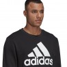 http://bmsportech.es/media/images/marcas/adidas_tenis/products/GK9076.UNICA.3.jpg