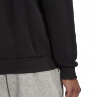 http://bmsportech.es/media/images/marcas/adidas_tenis/products/GK9076.UNICA.4.jpg
