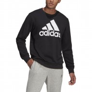 http://bmsportech.es/media/images/marcas/adidas_tenis/products/GK9076.UNICA.5.jpg