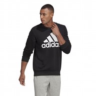 http://bmsportech.es/media/images/marcas/adidas_tenis/products/GK9076.UNICA.6.jpg