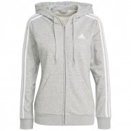 http://bmsportech.es/media/images/marcas/adidas_tenis/products/GL0802.UNICA.1.jpg